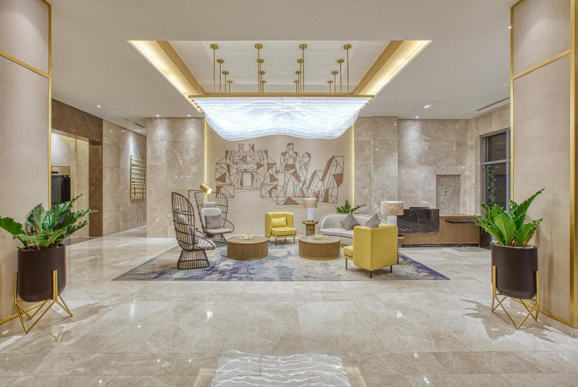 מקטאן Belmont Hotel Mactan מראה חיצוני תמונה