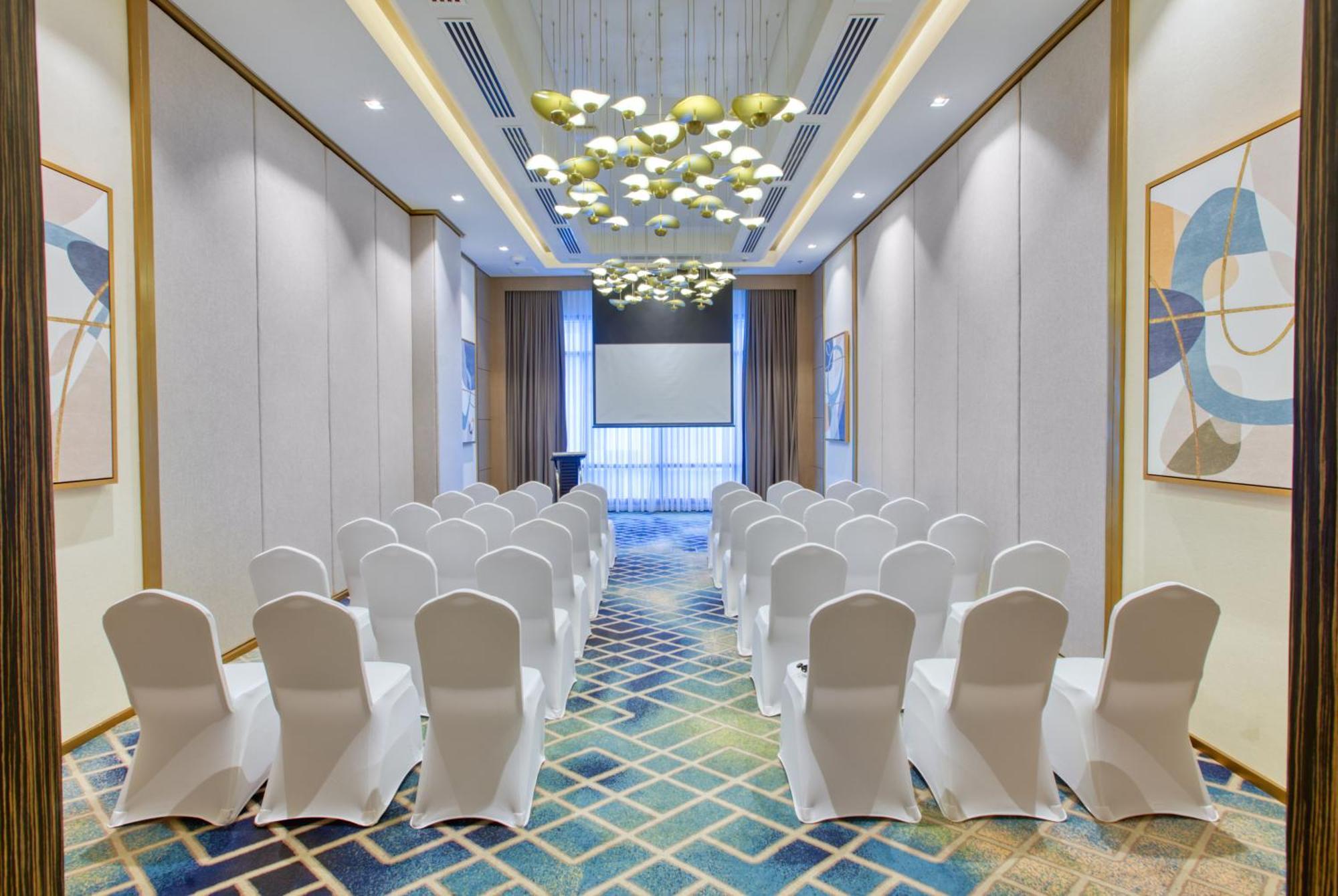 מקטאן Belmont Hotel Mactan מראה חיצוני תמונה