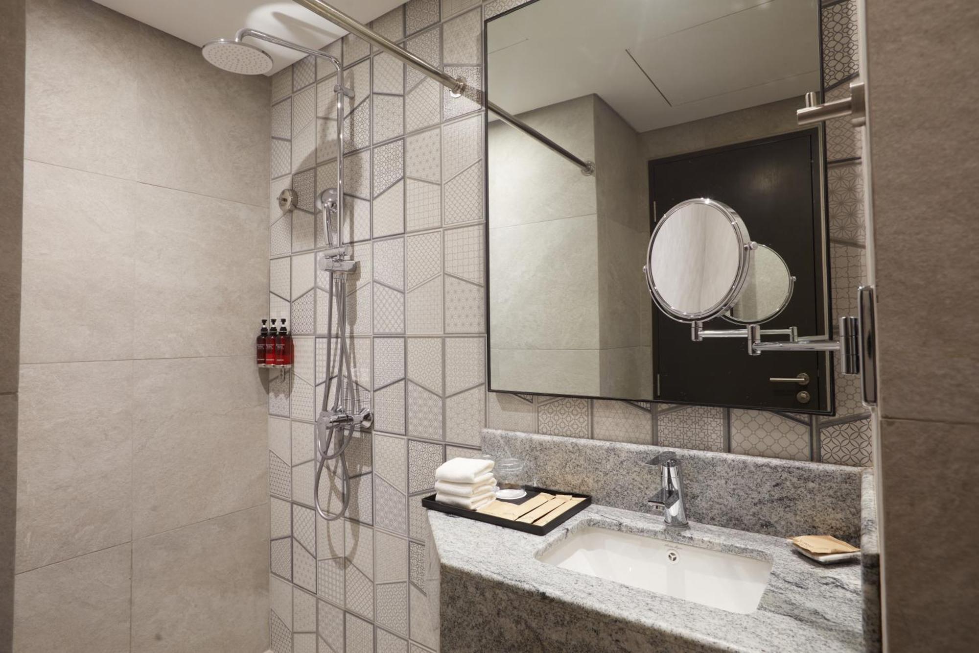 מקטאן Belmont Hotel Mactan מראה חיצוני תמונה
